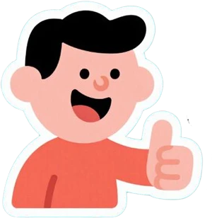 暗黑崛起兑换码 logo